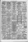 Christian World Thursday 27 January 1887 Page 19