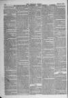 Christian World Thursday 03 March 1887 Page 8