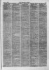 Christian World Thursday 03 March 1887 Page 19