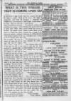 Christian World Thursday 03 March 1887 Page 23