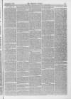 Christian World Thursday 01 September 1887 Page 7