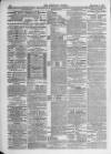 Christian World Thursday 01 September 1887 Page 14