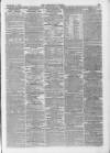 Christian World Thursday 01 September 1887 Page 15