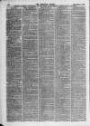 Christian World Thursday 01 September 1887 Page 16