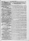 Christian World Thursday 01 September 1887 Page 19