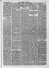 Christian World Thursday 20 October 1887 Page 5