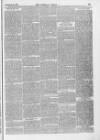 Christian World Thursday 22 December 1887 Page 5