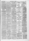 Christian World Thursday 22 December 1887 Page 7