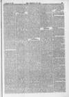 Christian World Thursday 22 December 1887 Page 9