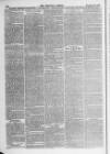 Christian World Thursday 22 December 1887 Page 10