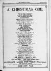 Christian World Thursday 22 December 1887 Page 12