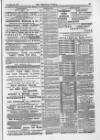 Christian World Thursday 22 December 1887 Page 13