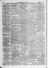 Christian World Thursday 22 December 1887 Page 14