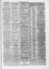 Christian World Thursday 22 December 1887 Page 15