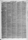 Christian World Thursday 22 December 1887 Page 16