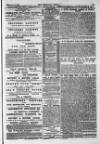 Christian World Thursday 09 February 1888 Page 19