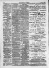 Christian World Thursday 05 April 1888 Page 12