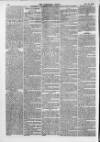 Christian World Thursday 24 May 1888 Page 2