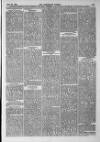 Christian World Thursday 24 May 1888 Page 5