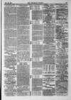 Christian World Thursday 24 May 1888 Page 7