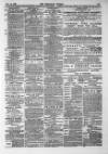 Christian World Thursday 24 May 1888 Page 13