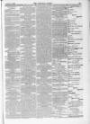 Christian World Thursday 11 April 1889 Page 13