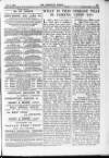Christian World Thursday 02 May 1889 Page 23