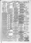 Christian World Thursday 01 August 1889 Page 9