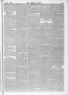 Christian World Thursday 01 August 1889 Page 11