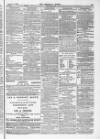 Christian World Thursday 01 August 1889 Page 15