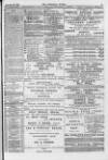 Christian World Thursday 23 January 1890 Page 19