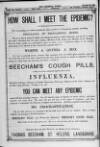 Christian World Thursday 23 January 1890 Page 20