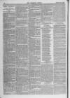 Christian World Thursday 30 January 1890 Page 8