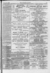 Christian World Thursday 06 February 1890 Page 19