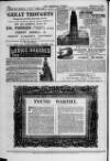 Christian World Thursday 06 February 1890 Page 20