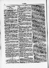 Y Dydd Friday 05 January 1877 Page 6