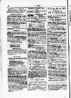Y Dydd Friday 05 January 1877 Page 12