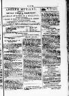 Y Dydd Friday 05 January 1877 Page 15