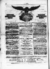 Y Dydd Friday 05 January 1877 Page 16