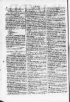 Y Dydd Friday 12 January 1877 Page 2