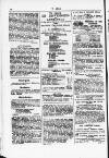 Y Dydd Friday 12 January 1877 Page 12