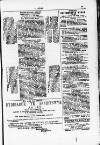 Y Dydd Friday 12 January 1877 Page 13