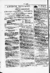 Y Dydd Friday 12 January 1877 Page 14