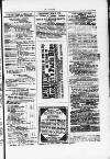 Y Dydd Friday 12 January 1877 Page 15