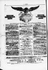 Y Dydd Friday 12 January 1877 Page 16