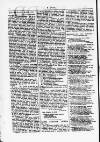 Y Dydd Friday 19 January 1877 Page 2