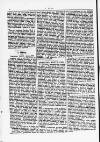 Y Dydd Friday 19 January 1877 Page 4