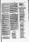 Y Dydd Friday 19 January 1877 Page 5