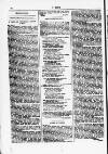 Y Dydd Friday 19 January 1877 Page 10