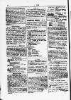 Y Dydd Friday 19 January 1877 Page 12